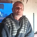 Знакомства: Игорь, 52 года, Челябинск