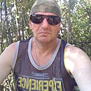 Знакомства: Николай, 45 лет, Рославль