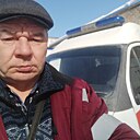 Знакомства: Стас, 56 лет, Самара