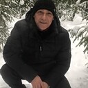 Знакомства: Валентин, 41 год, Верхний Уфалей