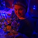 Знакомства: Tanya, 41 год, Черкассы