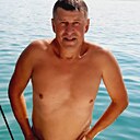 Знакомства: Сергей, 45 лет, Псков