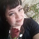 Знакомства: Наталья, 43 года, Котлас