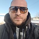 Знакомства: Vlad, 39 лет, Видное