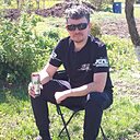 Знакомства: Gosha, 40 лет, Йошкар-Ола