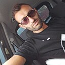 Знакомства: Арман, 33 года, Симферополь