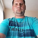 Знакомства: Слава, 35 лет, Александрия