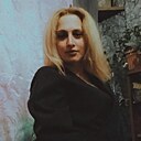 Знакомства: Александра, 26 лет, Голышманово