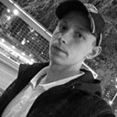 Знакомства: Антон, 26 лет, Арамиль