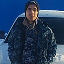 Знакомства: Артем, 25 лет, Томск