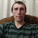 Знакомства: Андрей, 37 лет, Караганда