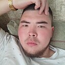 Знакомства: Алишер, 25 лет, Караганда