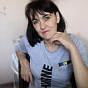 Знакомства: Татьяна, 50 лет, Барнаул