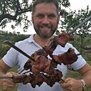 Знакомства: Юрий, 49 лет, Сморгонь