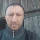 Знакомства: Павел, 45 лет, Сковородино