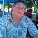 Знакомства: Дима, 37 лет, Топки