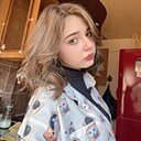 Знакомства: Настя, 24 года, Дзержинск