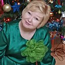 Знакомства: Ольга, 57 лет, Сергиев Посад