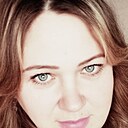 Знакомства: Алёна, 37 лет, Казань