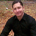 Знакомства: Олег, 47 лет, Ашхабад