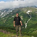 Знакомства: Andrey, 43 года, Смоленск