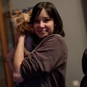 Знакомства: Марфа, 31 год, Аксай