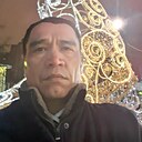 Знакомства: Шахзодбек, 50 лет, Одинцово