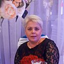 Знакомства: Лана, 55 лет, Москва
