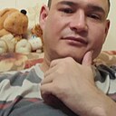 Знакомства: Александр, 39 лет, Гусь-Хрустальный