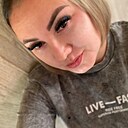 Знакомства: Юлія, 34 года, Черкассы