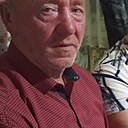 Знакомства: Миша, 65 лет, Нижний Новгород