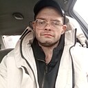 Знакомства: Михаил, 34 года, Алчевск