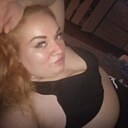 Знакомства: Анна, 30 лет, Ахтубинск