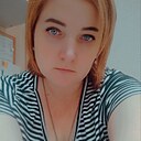 Знакомства: Маргарита, 42 года, Каргаполье