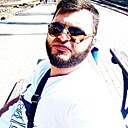 Знакомства: Шамиль, 36 лет, Махачкала