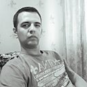 Знакомства: Oleg, 33 года, Круглое