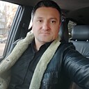 Знакомства: Roma, 38 лет, Баку