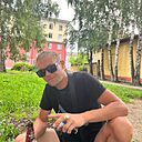 Знакомства: Колян, 33 года, Бийск