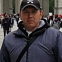 Знакомства: Сергей, 43 года, Кирсанов