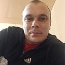 Знакомства: Андрей, 30 лет, Гадяч