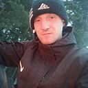 Знакомства: Павел, 28 лет, Богучаны
