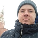 Знакомства: Иван, 31 год, Волжский