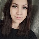 Знакомства: Александра, 32 года, Камень-на-Оби