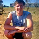 Знакомства: Кирилл, 41 год, Пермь