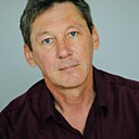 Знакомства: Александр, 55 лет, Вологда