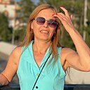 Знакомства: Ирина, 44 года, Иркутск