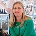 Знакомства: Оксана, 54 года, Благовещенск