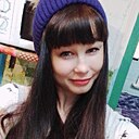 Знакомства: Юлия, 33 года, Улан-Удэ