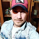 Знакомства: Руслан, 45 лет, Зеленодольск