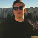 Знакомства: Олег, 25 лет, Нягань